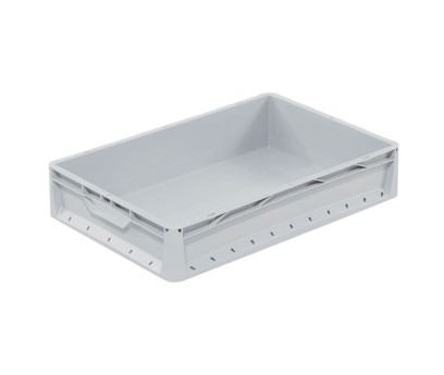 182720793746168_LIGHTLINE 1264_000300